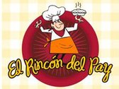 El Rincón del Pay