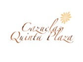 Cazuelas Quinta Plaza