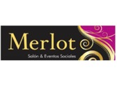Salón De Eventos Merlot