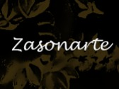 Zasonarte