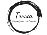 Fresia, Organización de Eventos