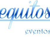 Pequitos Eventos