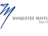 Banquetes Mayita