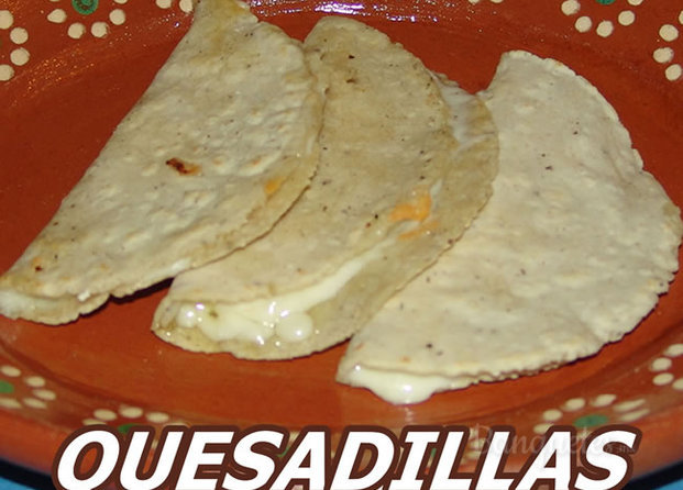 Las Pellizcadas