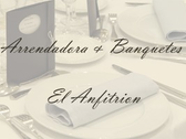 Arrendadora & Banquetes El Anfitrión