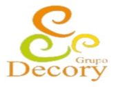 Decory Events