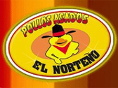 Norteño Eventos