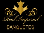 Real Imperial Banquetes
