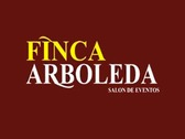 Finca Arboleda