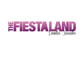 The Fiesta Land