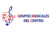 Grupos Musicales del Centro