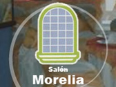 Salón Morelia