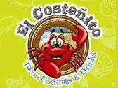 El Costeñito