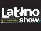 Latino Show