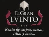 El Gran Evento