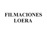 Filmaciones Loera