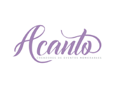 Acanto