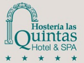 Hosteria Las Quintas