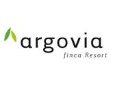 Argovia Finca Resort