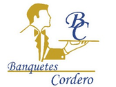 Banquetes Cordero