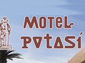 Motel Potosí