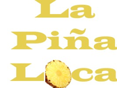 Restaurant Bar La Piña Loca