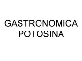 Gastronómica Potosina