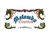 Malambo Eventos