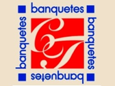 Banquetes Casino Tlalpan