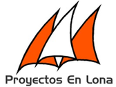 Proyectos En Lona