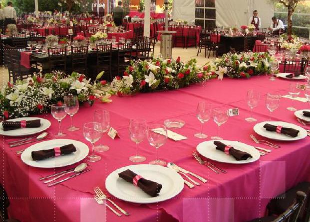 Eventos Le Qualite