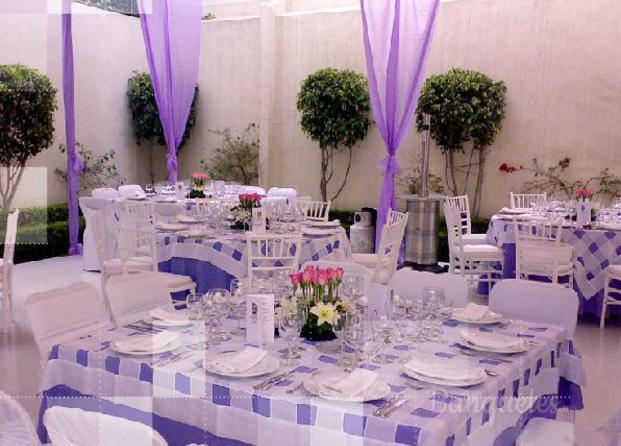 Eventos Le Qualite