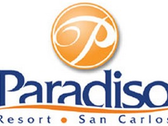 Paradiso Resort San Carlos