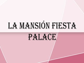 La Mansión Fiesta Palace