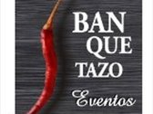 Banquetazo