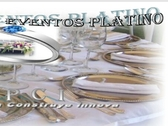 Eventos Platino PCI