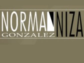 Norma Niza Eventos