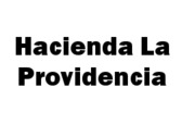 Hacienda La Providencia