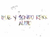 Luz y Sonido Rexx Audio