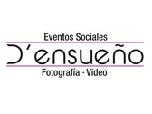 Eventos Sociales D'ensueño