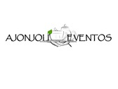 Ajonjolí Eventos