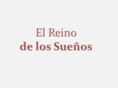 El Reino de los Sueños