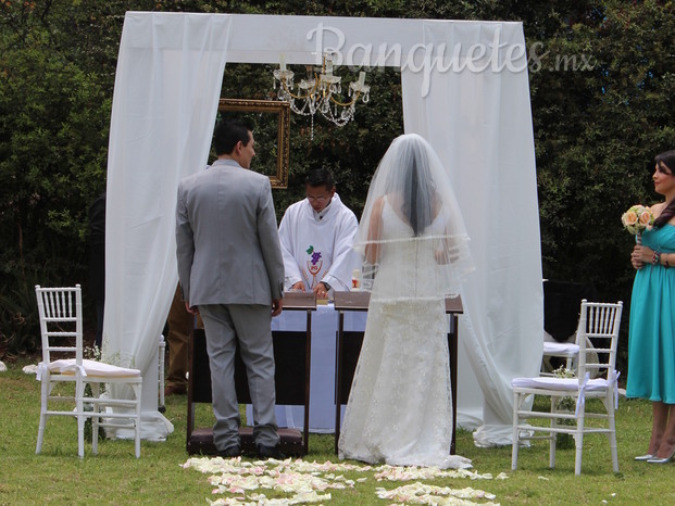 Banquetes Celebrarte