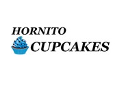 Hornito Cupcakes