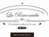 LA RINCONADA RESTAURANTE