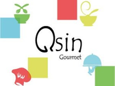 Qsin Gourmet