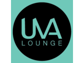 Uva Lounge