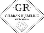 Gilbran Riebeling Eventos