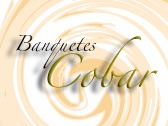 Banquetes Cobar