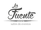 Salón La Fuente